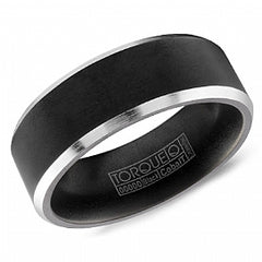 MENS WEDDING BANDS