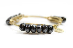 Alternative Metal - Bracelet