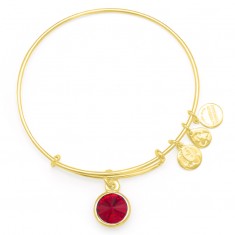 Alternative Metal - Bracelet
