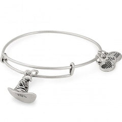 Alternative Metal - Bracelet