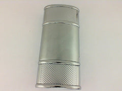 Alternative Metal - Bracelet