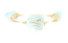 Alternative Metal - Bracelet