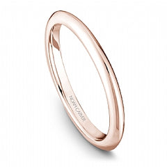 Ladies Karat Gold Ring