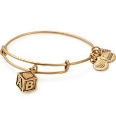 Alternative Metal - Bracelet