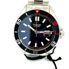 Men's Watche