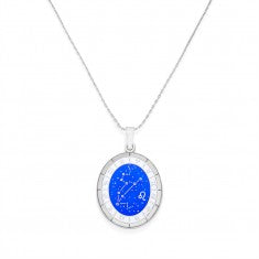 Alternative Metal - Necklace/Pendant