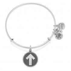 Alternative Metal - Bracelet