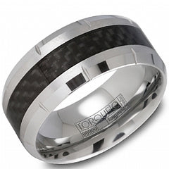 MENS WEDDING BANDS