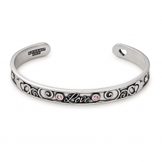 Alternative Metal - Bracelet