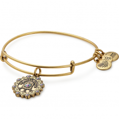 Alternative Metal - Bracelet