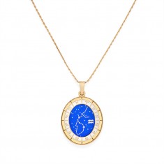 Alternative Metal - Necklace/Pendant