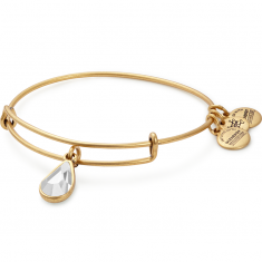 Alternative Metal - Bracelet