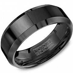 MENS WEDDING BANDS