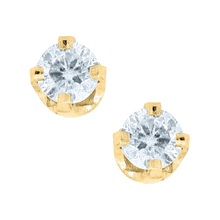 Childrens Earring