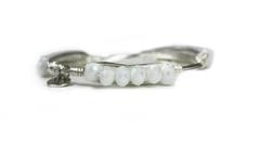 Alternative Metal - Bracelet