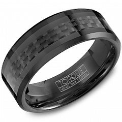 MENS WEDDING BANDS