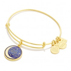 Alternative Metal - Bracelet