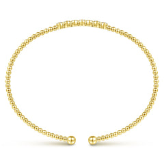 Ladies Diamond Bracelet