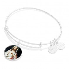 Alternative Metal - Bracelet
