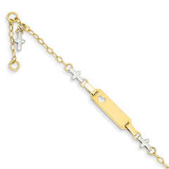 Childrens Bracelet