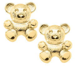 Childrens Earring