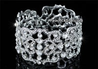 GIFT ITEMS