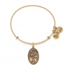Alternative Metal - Bracelet