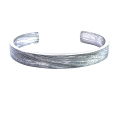 Men's Alternative metal Bracelet
