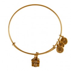 Alternative Metal - Bracelet