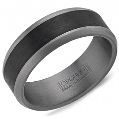 MENS WEDDING BANDS