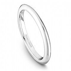 Ladies Karat Gold Ring