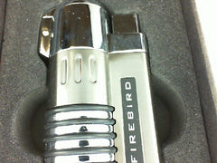 Alternative Metal - Bracelet