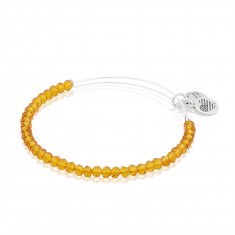 Alternative Metal - Bracelet