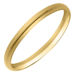 Childrens Ring