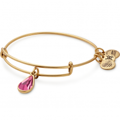 Alternative Metal - Bracelet