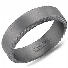 MENS WEDDING BANDS