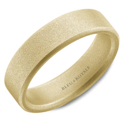 MENS WEDDING BANDS