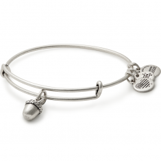 Alternative Metal - Bracelet