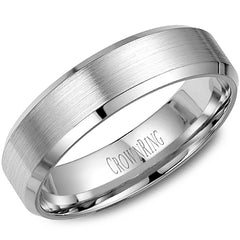 MENS WEDDING BANDS