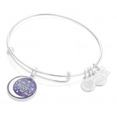 Alternative Metal - Bracelet