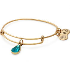 Alternative Metal - Bracelet