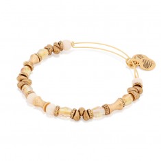 Alternative Metal - Bracelet