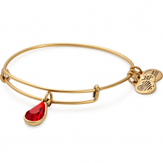 Alternative Metal - Bracelet