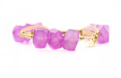 Alternative Metal - Bracelet