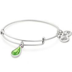 Alternative Metal - Bracelet