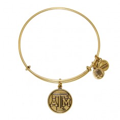 Alternative Metal - Bracelet