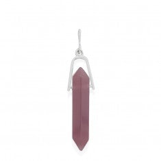 Alternative Metal - Charm