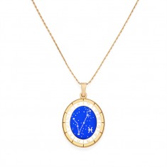 Alternative Metal - Necklace/Pendant