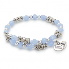 Alternative Metal - Bracelet
