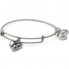 Alternative Metal - Bracelet
